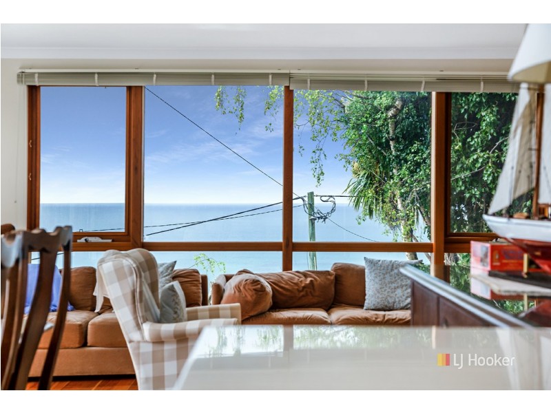 243 Port Road, Boat Harbour Beach TAS 7321