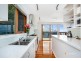243 Port Road, Boat Harbour Beach TAS 7321