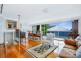 243 Port Road, Boat Harbour Beach TAS 7321