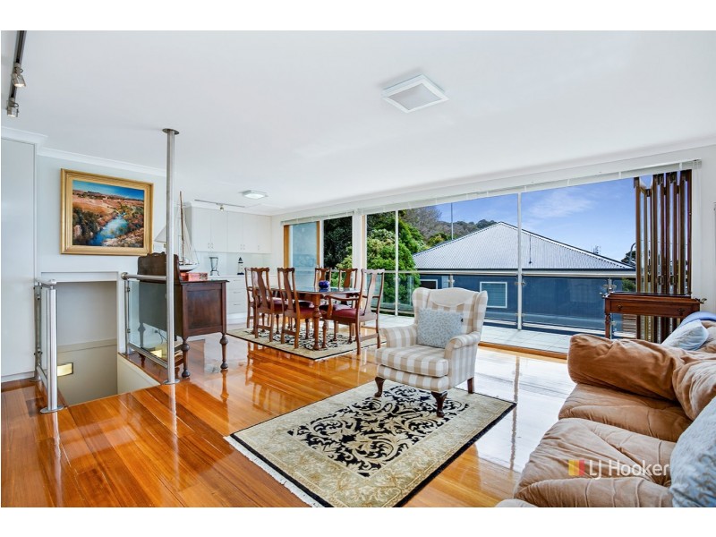 243 Port Road, Boat Harbour Beach TAS 7321