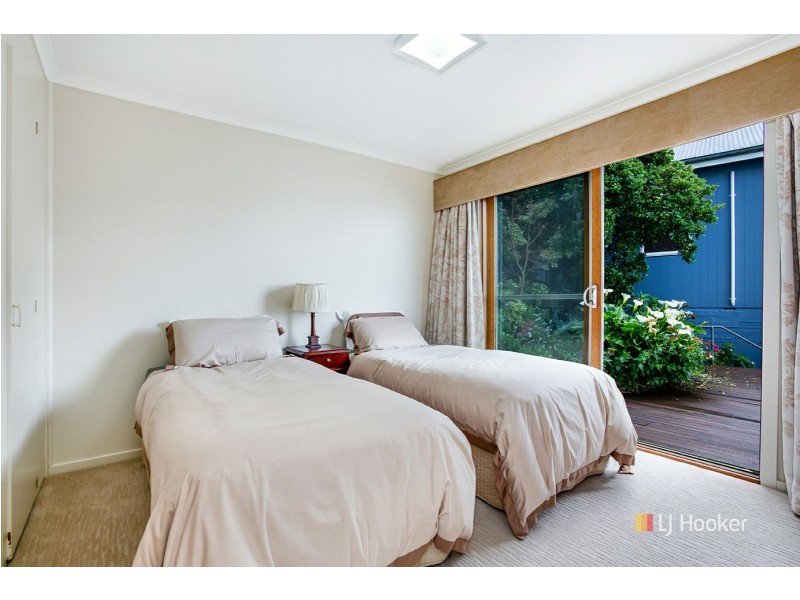 243 Port Road, Boat Harbour Beach TAS 7321