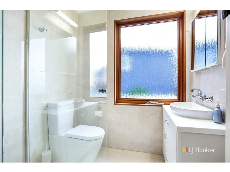 243 Port Road, Boat Harbour Beach TAS 7321