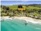 243 Port Road, Boat Harbour Beach TAS 7321