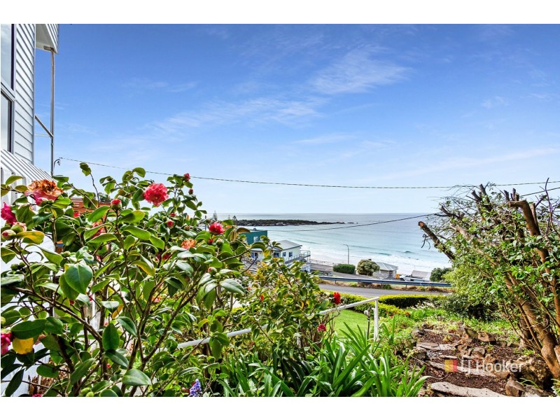 243 Port Road, Boat Harbour Beach TAS 7321