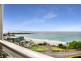 243 Port Road, Boat Harbour Beach TAS 7321