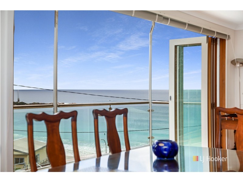 243 Port Road, Boat Harbour Beach TAS 7321