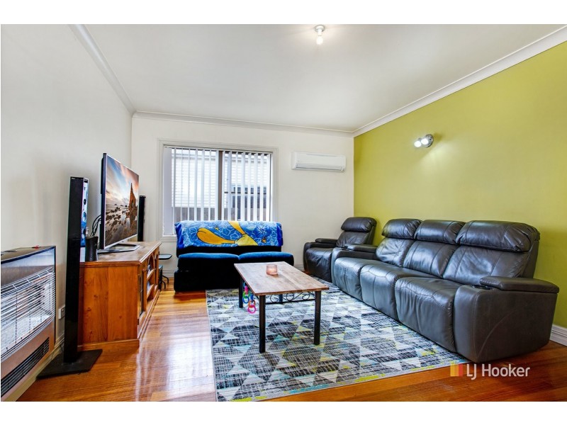 22 Dodgin Street, Wynyard TAS 7325