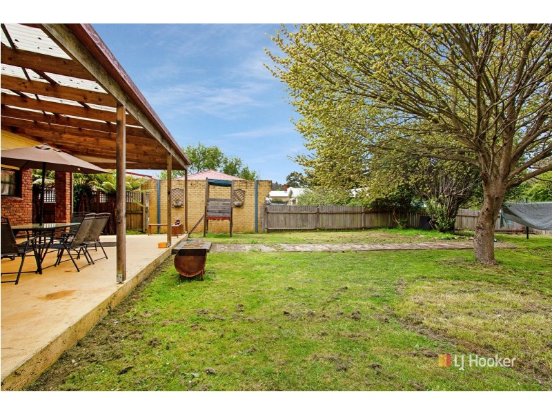22 Dodgin Street, Wynyard TAS 7325
