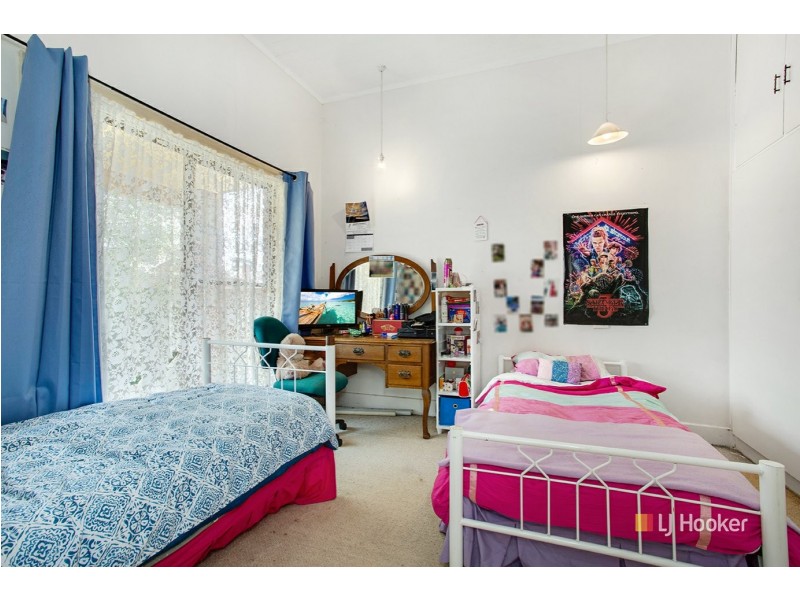 22 Dodgin Street, Wynyard TAS 7325