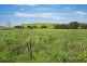 Lot 1 Preolenna Road, Flowerdale TAS 7325
