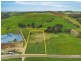 Lot 1 Preolenna Road, Flowerdale TAS 7325