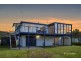 76 Irby Boulevard, Sisters Beach TAS 7321