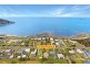 76 Irby Boulevard, Sisters Beach TAS 7321