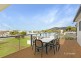 76 Irby Boulevard, Sisters Beach TAS 7321