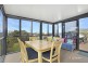76 Irby Boulevard, Sisters Beach TAS 7321