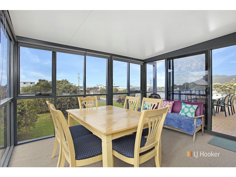 76 Irby Boulevard, Sisters Beach TAS 7321