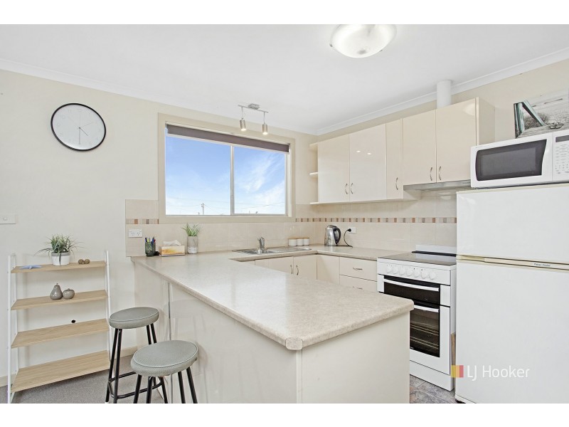 76 Irby Boulevard, Sisters Beach TAS 7321