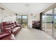 76 Irby Boulevard, Sisters Beach TAS 7321