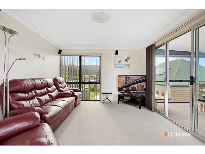 76 Irby Boulevard, Sisters Beach TAS 7321