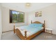 76 Irby Boulevard, Sisters Beach TAS 7321