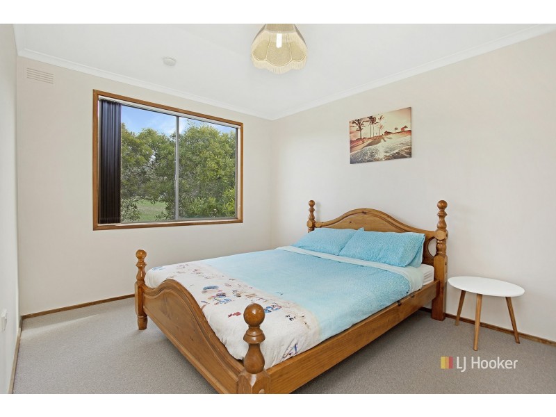 76 Irby Boulevard, Sisters Beach TAS 7321