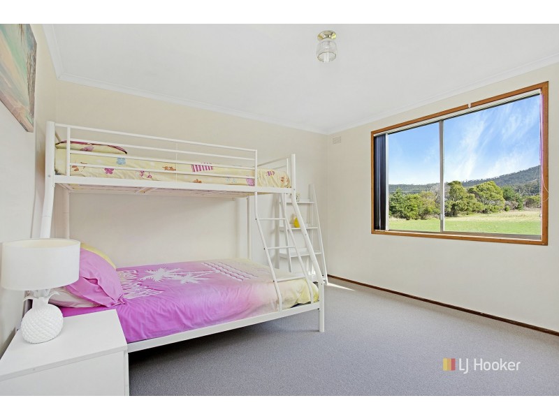 76 Irby Boulevard, Sisters Beach TAS 7321