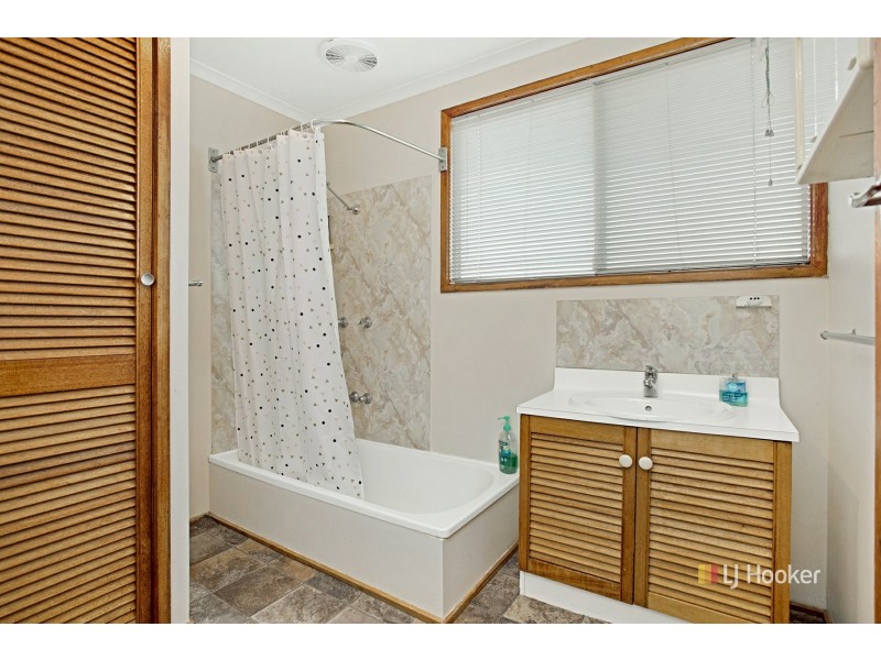 76 Irby Boulevard, Sisters Beach TAS 7321