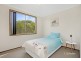 76 Irby Boulevard, Sisters Beach TAS 7321