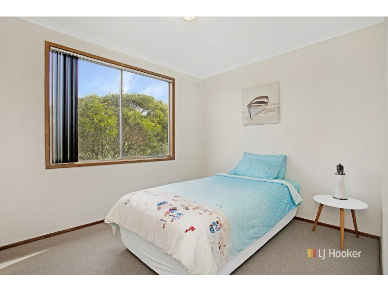 76 Irby Boulevard, Sisters Beach TAS 7321