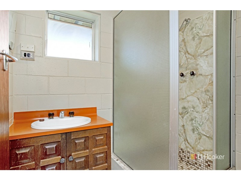 76 Irby Boulevard, Sisters Beach TAS 7321