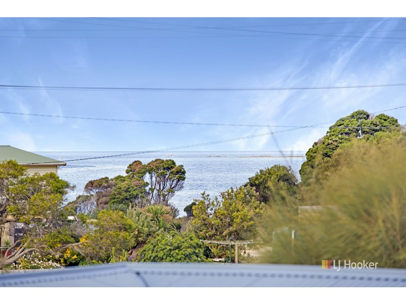 76 Irby Boulevard, Sisters Beach TAS 7321