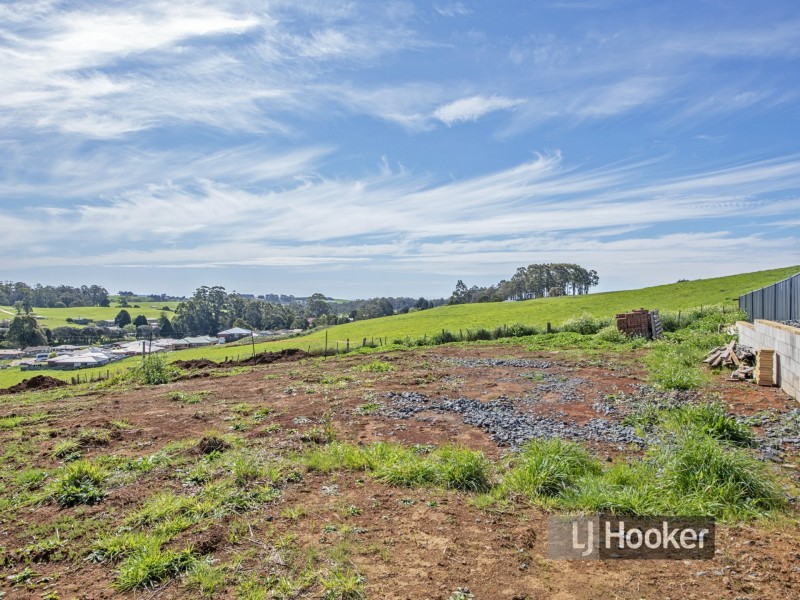 106 Three Mile Line Road, Shorewell Park TAS 7320