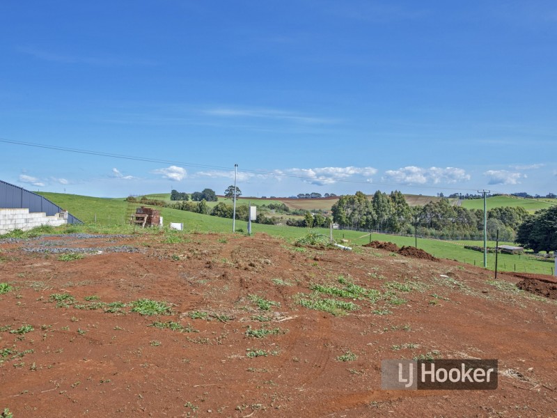 106 Three Mile Line Road, Shorewell Park TAS 7320