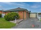 3/63 Inglis Street, Wynyard TAS 7325