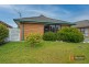 3/63 Inglis Street, Wynyard TAS 7325