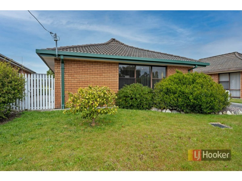 3/63 Inglis Street, Wynyard TAS 7325