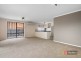 3/63 Inglis Street, Wynyard TAS 7325