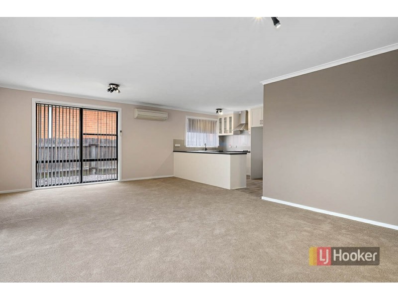 3/63 Inglis Street, Wynyard TAS 7325