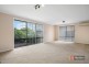 3/63 Inglis Street, Wynyard TAS 7325
