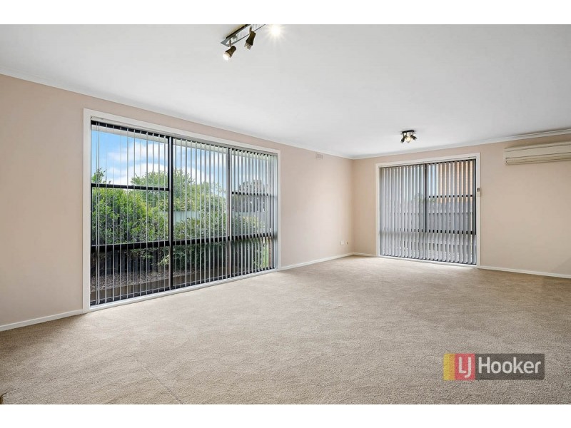 3/63 Inglis Street, Wynyard TAS 7325