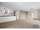 3/63 Inglis Street, Wynyard TAS 7325