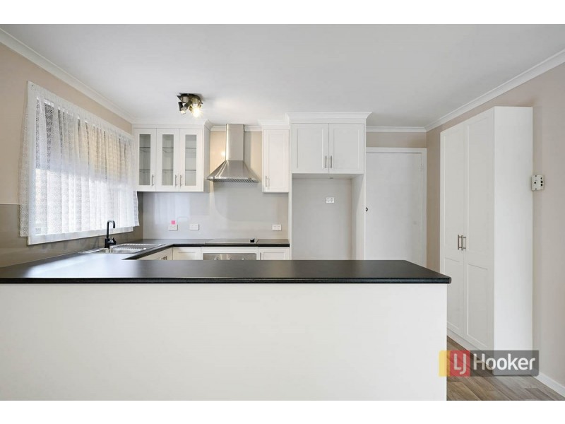 3/63 Inglis Street, Wynyard TAS 7325