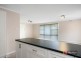 3/63 Inglis Street, Wynyard TAS 7325