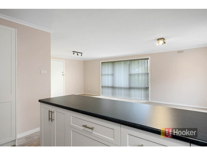 3/63 Inglis Street, Wynyard TAS 7325