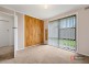 3/63 Inglis Street, Wynyard TAS 7325