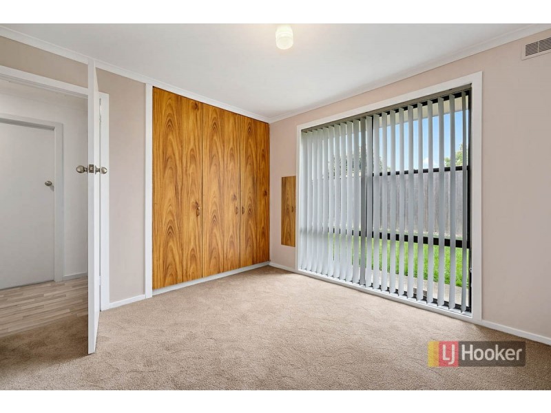 3/63 Inglis Street, Wynyard TAS 7325
