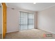 3/63 Inglis Street, Wynyard TAS 7325