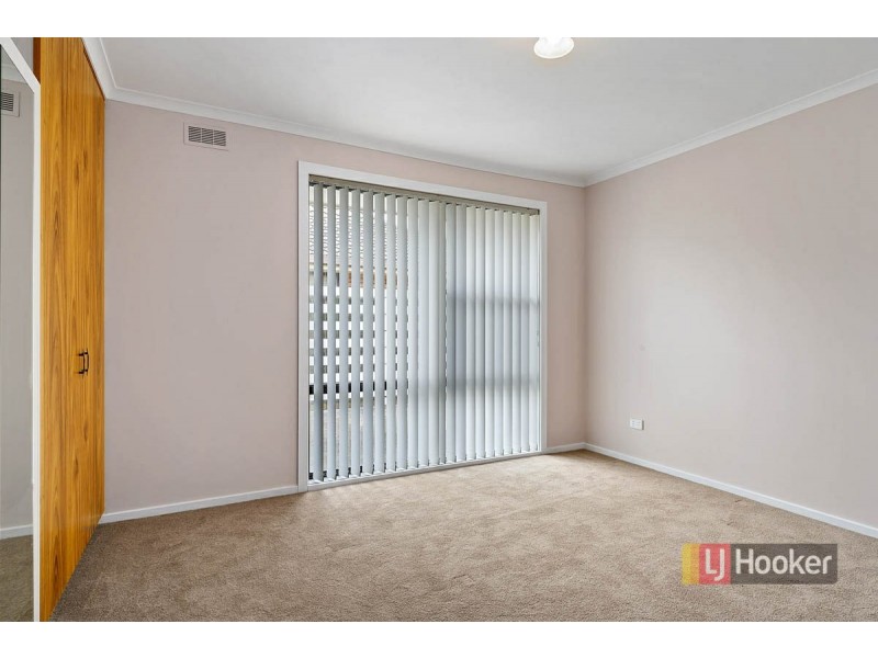 3/63 Inglis Street, Wynyard TAS 7325