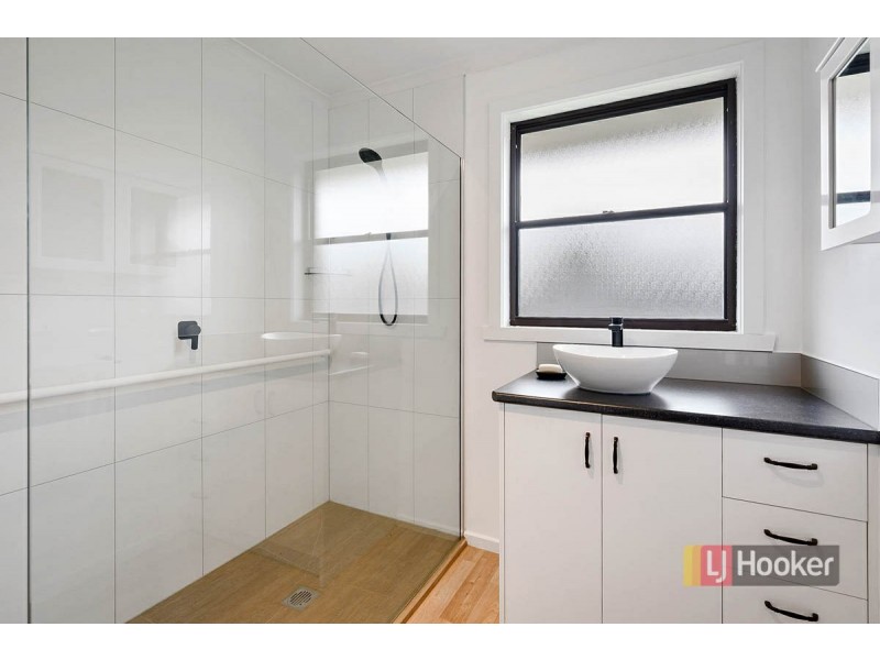 3/63 Inglis Street, Wynyard TAS 7325