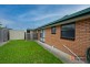 3/63 Inglis Street, Wynyard TAS 7325